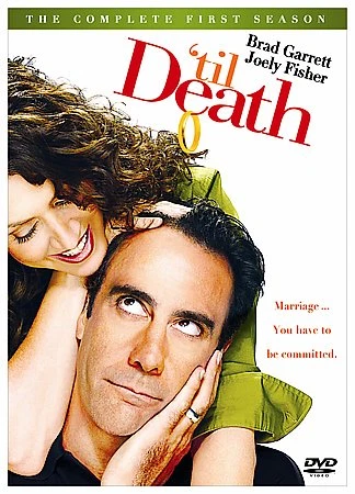 How to watch 'Til Death Do Us Part Kourtney & Travis in Australia