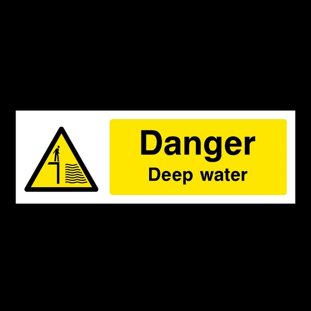 Attenzione Simbolo Di Superficie Calda Segno Su Sfondo Bianco - Immagini Vettoriali Stock E - Foto 9