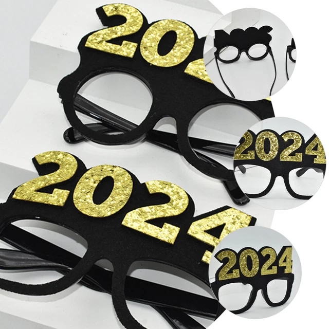 Sfondo Fotografico Tema Discoteca Anni 70-80 - Banner 100x180cm Per Feste E Photo Booth - Foto 10