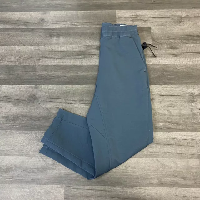 Nike sportswear tech pack men's cropped deals woven pants