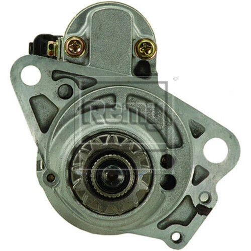 New Starter Motor For Nissan 1.8 1.8L Sentra 2006 06 23300-8U30A 410-44092 17981