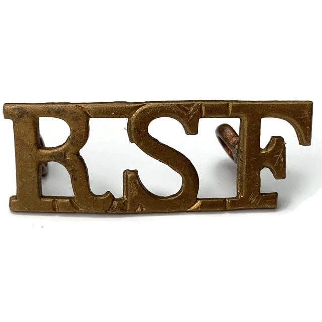 Cravatta Reggimentale Royal Scots In Poliestere Di Alta Qualità, Fatta A Mano, Design Tradizionale Tessuto, Garanzia Di Soddisfazione - 6