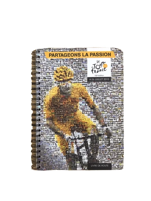 Tour de France 2011 | Brittany | Cycle Racing