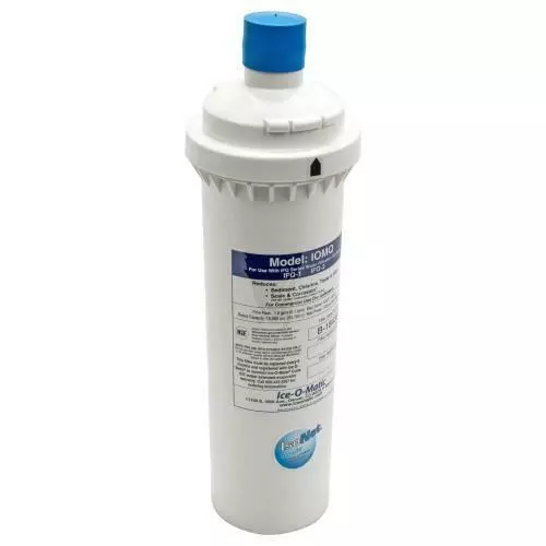 Ice O Matic IOMQ Water Filter