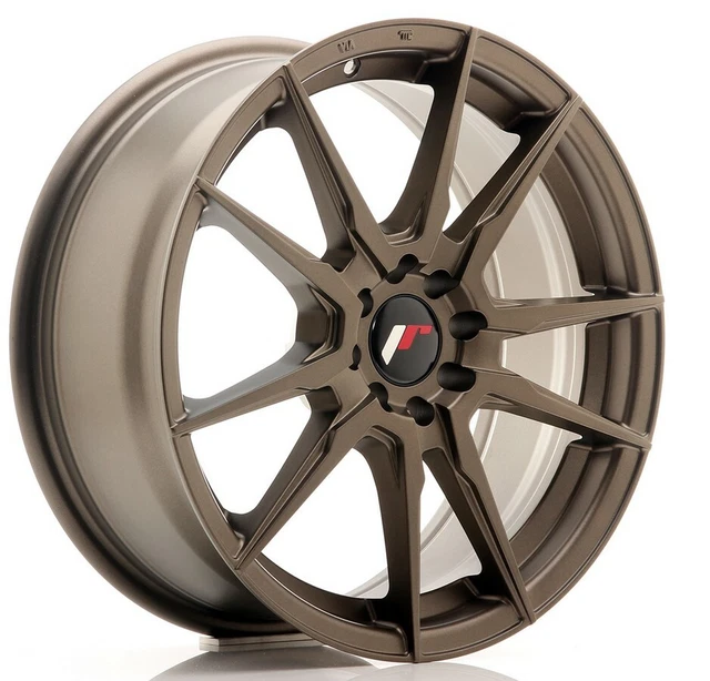 Type R Ep3 Wheels HONDA CIVIC TYPE R Ep3 Set 4X 17