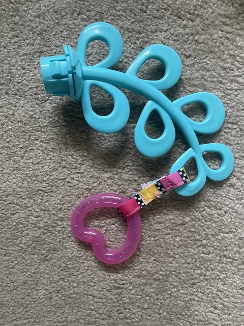 baby einstein symphony jumper replacement parts