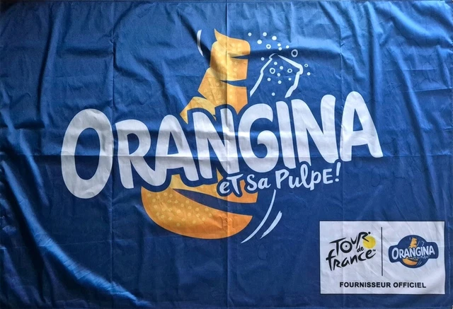 Rare Ancien CHAPEAU Publicitaire En PAPIER TOUR DE FRANCE