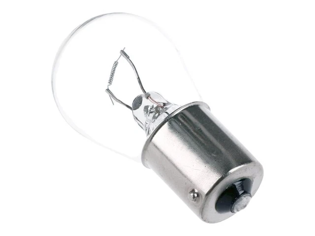 Ampoule BA15s 6V 21W claire