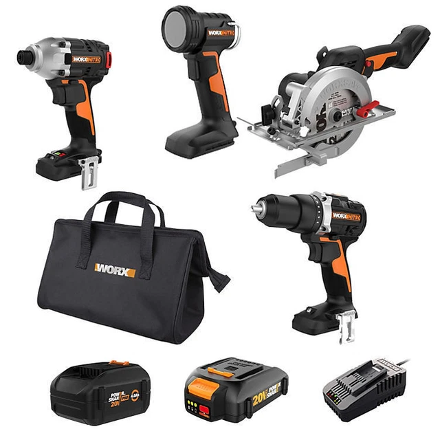 Worx wx944l deals