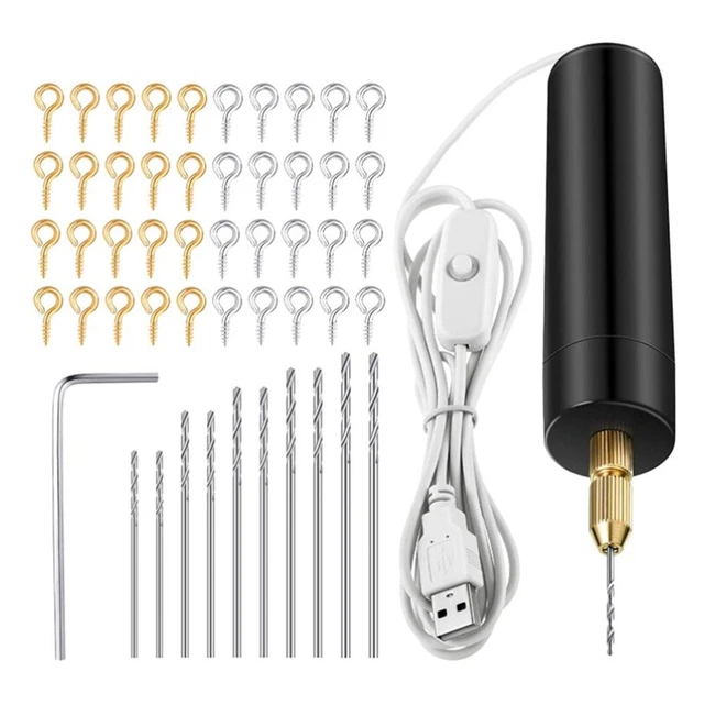 US$ 23 Trapano Odontoiatrico Easyinsmile Alta Velocità Manipolo S-MAX Stessa Funzione Stile Pana-max NSK - Foto 9