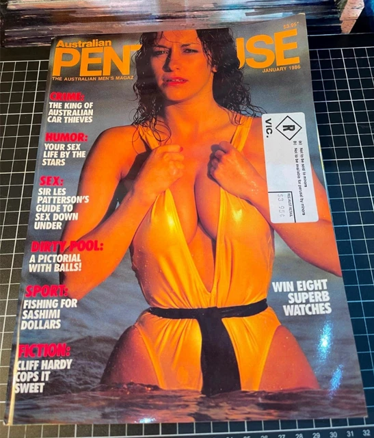 Image showcasing 1stDibs: Antique and Modern Furniture, Jewelry, Fashion & Art