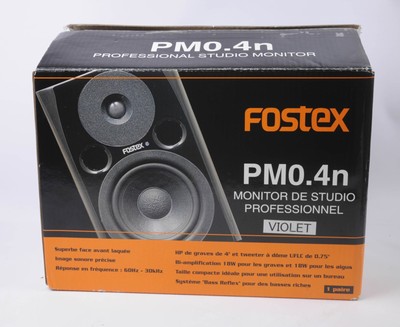 Dotato di 6 Piedini in Metallo Antiurto ZPTWEQ Supporti per Diffusori da Pavimento Universali Angolo di Elevazione Anteriore E Posteriore Regolabile di 3 ° Legno Naturale E Nero Color : A 