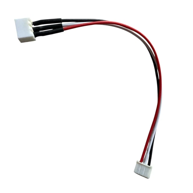 Chargers, Control, Radio & Electronics, RC Model Vehicle Parts