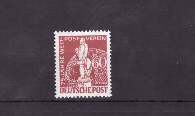 Berlin MiNr. 39 Postfrisch Mi.Kw. 220,-