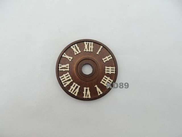 Chaîne plate découpée en laiton, 0,35 mm, 25 m, Aref