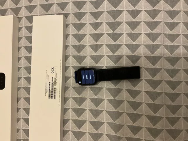 Cex apple watch deals