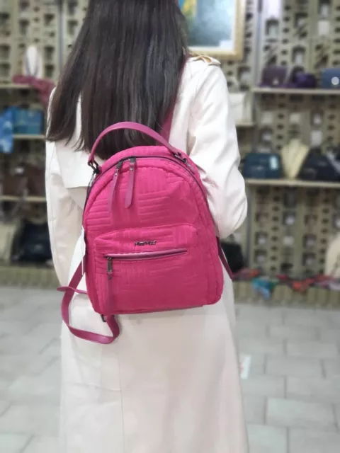MIMI MUA BORSA NERA Nuova collezione autunno inverno 2020 2021 EUR 29 97 PicClick IT