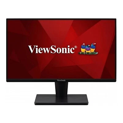 Viewsonic VA2215-H 22-" Full Hd Monitor 1080P 1920 X 1080 Resolution 75Hz Hdmi V