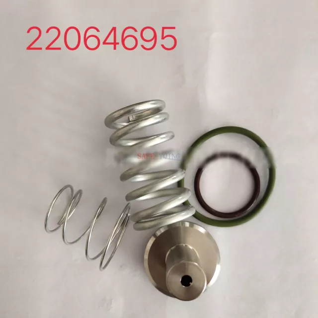 22064695 Minimum Pressure Valve Maintenance Kit for MPV Kit