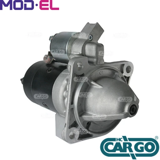 3 Cinghie Serbatoio Carburante In Acciaio Inox Per VW T4 Bus/Box (07/1990-03/2003) – Ricambio 701201635B - 2