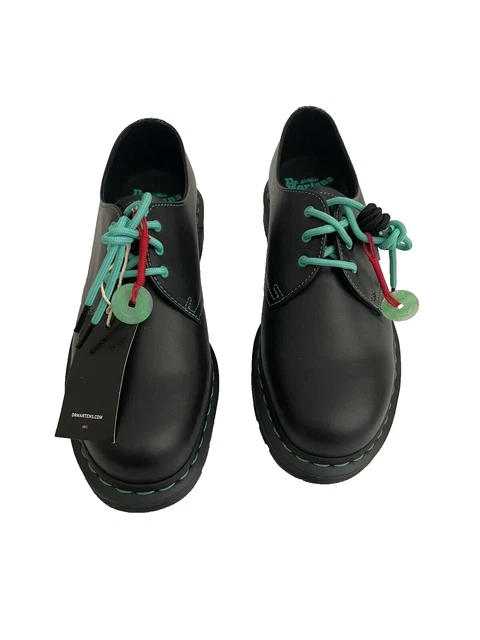 Casual Shoes, Men display picture 1