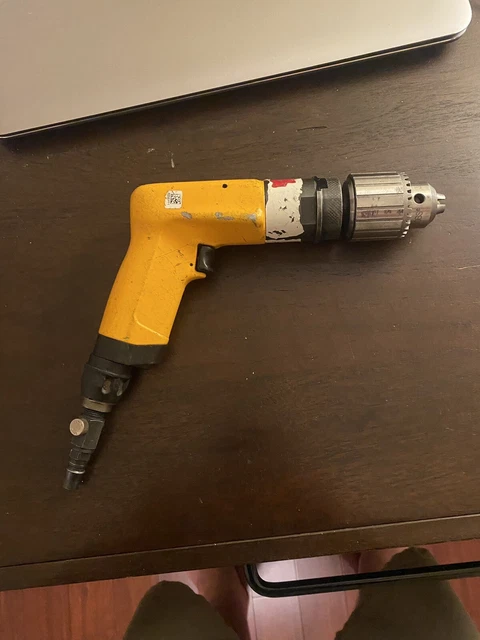 Atlas Copco LBB34-H013