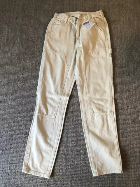 Brandy Melville Cargo Trousers FOR SALE! - PicClick UK