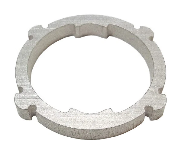 Tirante In Alluminio Per RC Sprint Car Scala 1/4 - QSC RR5.250 - Foto 3