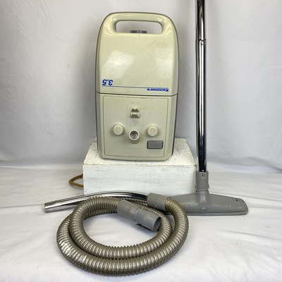 aspirator 2 in 1 silvercrest