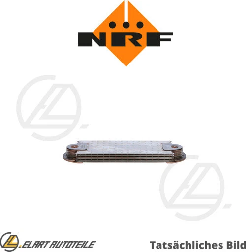 Servo-Débrayage DT Spare Parts 2.30053 – Compatible VOLVO FH12 FH16 FM12 FM9 FH16 II