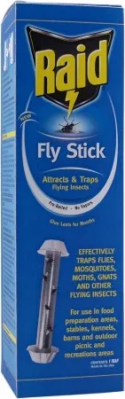 Pic FSTIK-RAID Raid Fly Stick