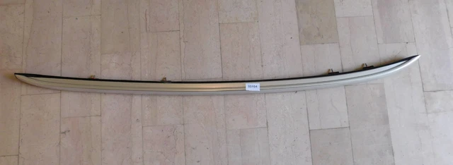 Barra Dei Nastri Con Quattro Premi - Foto 10