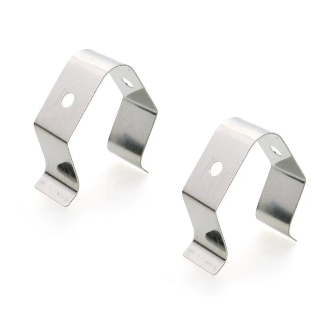 Supporto Termometro Weber Per Griglie A Carbone - Compatibile Con IGrill E Barbecue 47-67cm | Accessorio Cucina All'Aperto - Foto 9