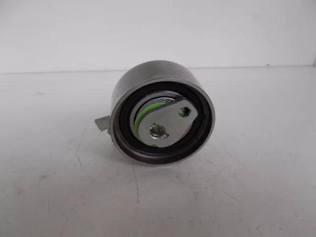 Galet tendeur distribution ASTRA F G VECTRA 1.7 D TD 1.8 2.0 531005430 15202