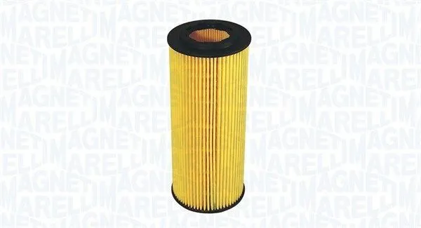 MAGNETI MARELLI Filtro olio  152071758830