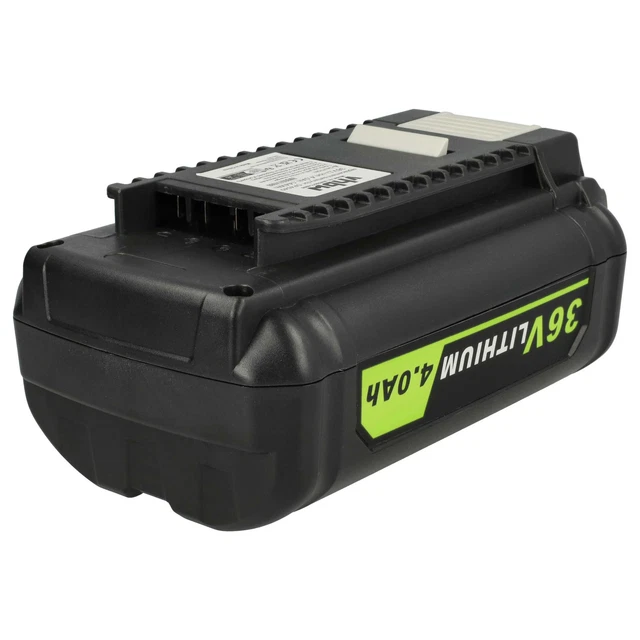 Câble LVDS Nappe Video D'origine Pour HP Pavilion 15-as ( Non Tactile Ecran 12