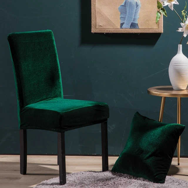 Sitzbezug Gut aussehende, reißfeste, knitterfreie Sitzbezüge aus Polyester