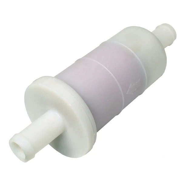 Fuel Filter for Honda VT1100C2 Shadow Sabre 2000-2007