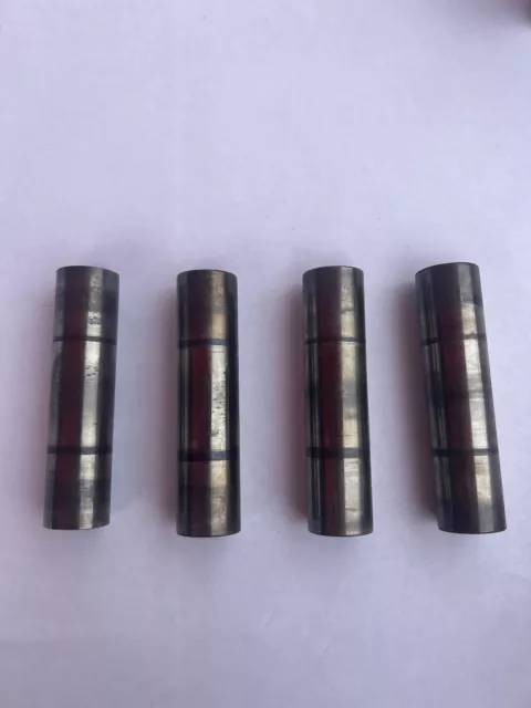 Shaft Valve Rocker PN 21153 C75 C85 C90 0200A 0200B (4 Available)