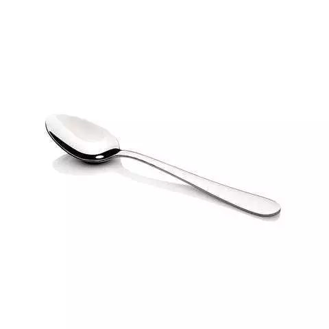 Stanley Rogers Albany Dessert Spoon