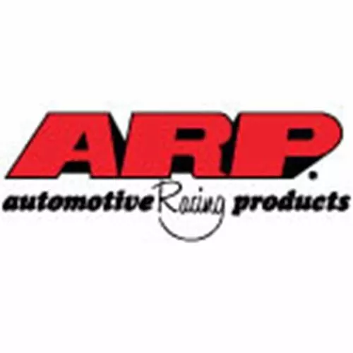 ARP Main Stud Kit with Windage Tray for Ford 351W