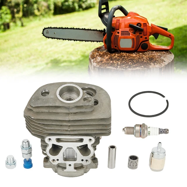 Nardi Compressori - Compressori E Sistemi Sanificazione Di Qualità - Foto 9