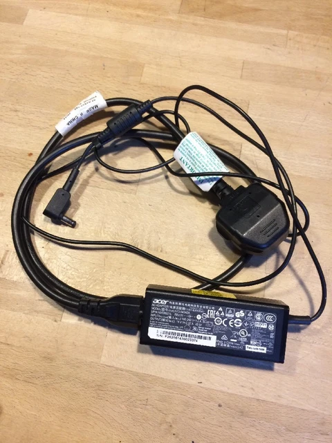 Hard Disk Esterno Maxtor IN VENDITA! - IT - Foto 8