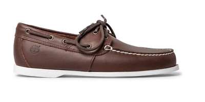 2 Eye Boat Mens Sneakers Shoes A199T 