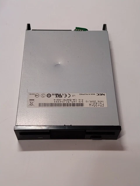 Other Components & Parts, Computer Components & Parts, Computers