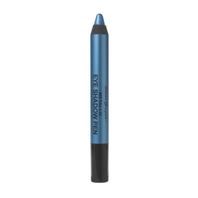 Stargazer Eye Metallic Eye Shadow Pen