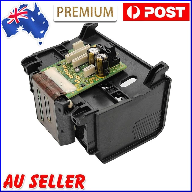 HP 934 935 Printer Print Head for HP Officejet Pro 6230 6830 6812 6815 Printhead