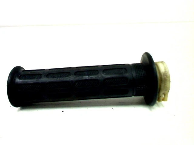 poignée de l accélérateur HONDA CBR 1000 F 1989-1992 1990 158928