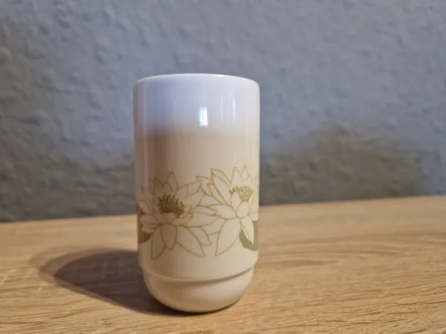 Rosenthal Porzellan kleine Vase Studio Line