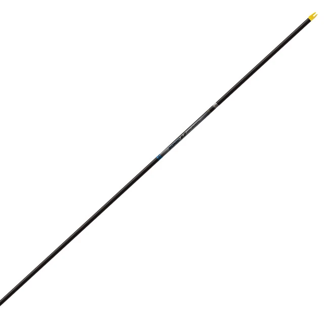 Easton 6.0 Sonic Dozen Arrow Shafts-300 Spine